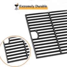 Cast Iron Grill Grids for Homedepot