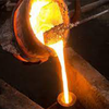 Custom Casting Service